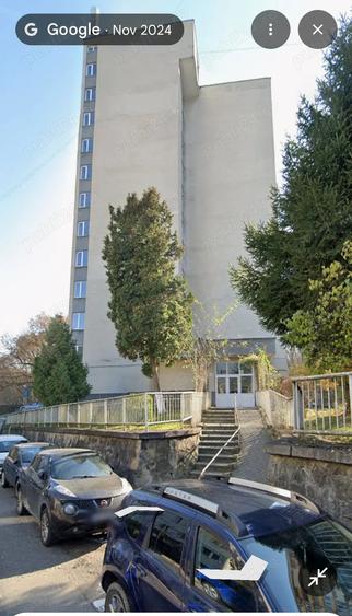 vanzare garsoniera - 6