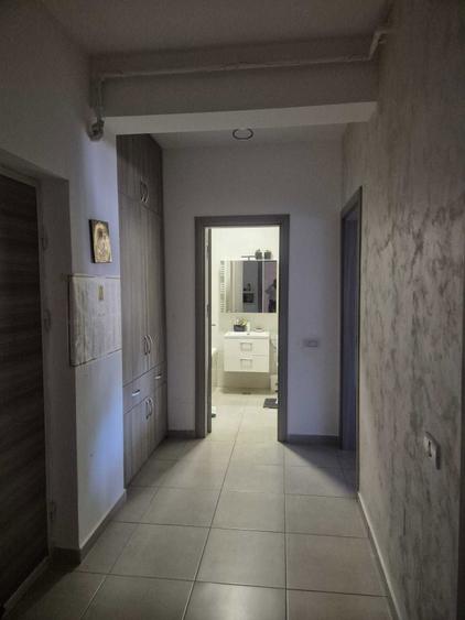 Apartament 2 camere! - 6