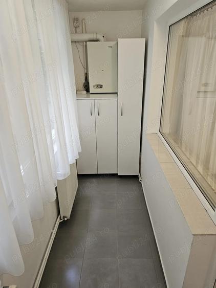 Apartament 2 camere - 9