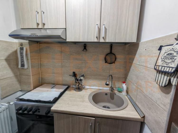 Apartament 3 camere de inchiriat, in zona Tomis Nord - Cirecisa - 9