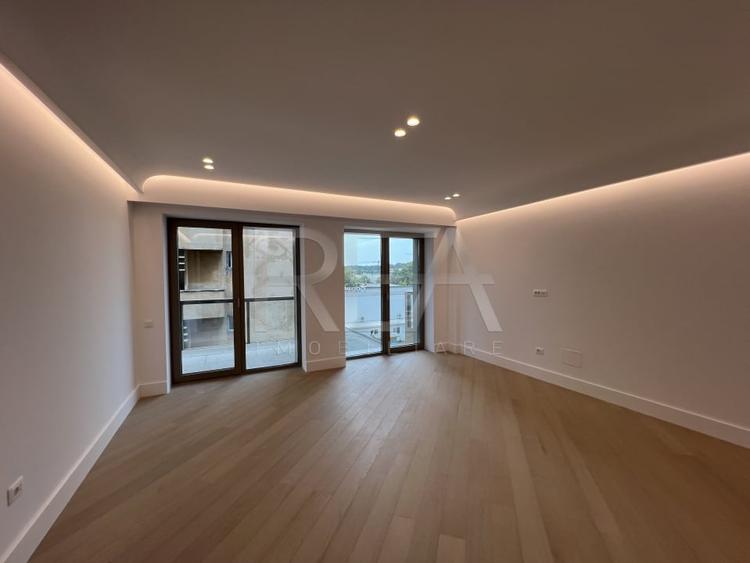 2 camere | Cortina 126\Erou Iancu Nicolae\Voluntari - 1