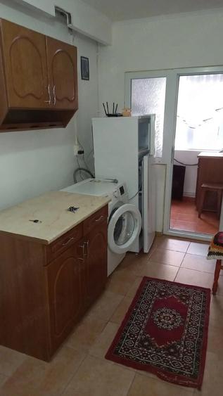 Garsoniera de inchiriat - 2