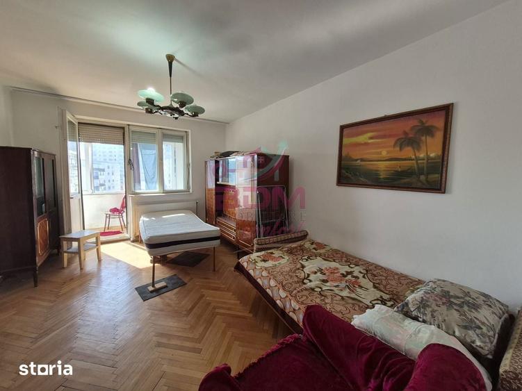 COMISION 0 | Apartament 4 camere | etaj intermediar | zona Micro 2 - 4