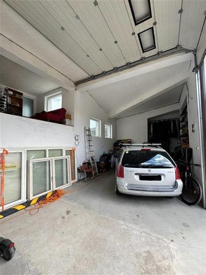 RECO Spatiu de birouri si garaj - 2