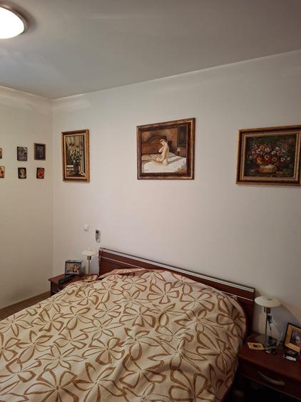 Basarabia adiacent -Hercesa Vivenda -2 camere - 6