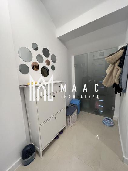 Casa 6 camere I Terasa I Calea Dumbravii- Sub Arini - 12