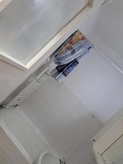 Chirie apartament cu o camera renovat recent la Parter zona Iosia - 3