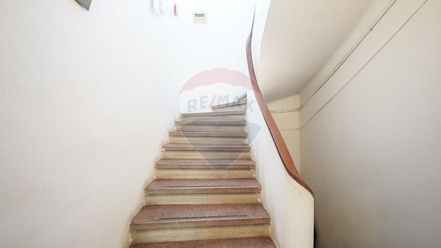 Vilă - DE INCHIRIAT - pentru diverse businessuri - 20