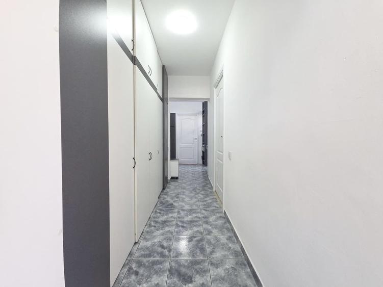 Iancului | 3 Camere Spațios | Metrou 10 min | COMISION 0% - 16