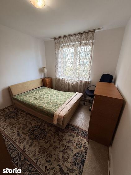 3 cam | 350 | spatios | mobilat | PET FRIENDLY - 9