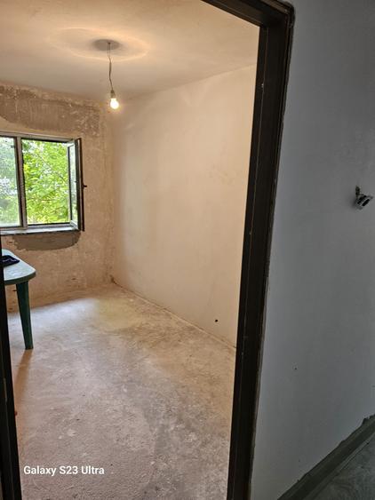 Apartament 3 camere - 6