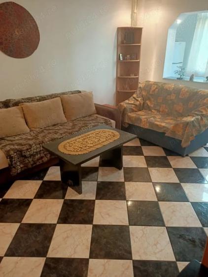 Apartament 3 Camere | Militari | Gorjului | Decomandat | Bucuresti - 4