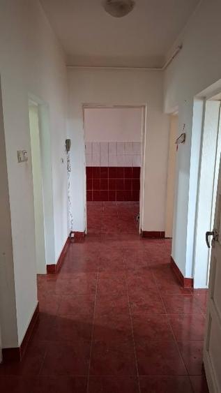 VANZARE | VILA - 3 APARTAMENTE | ST. O. IOSIF - Proprietate Unica Drumul Poienii - 11