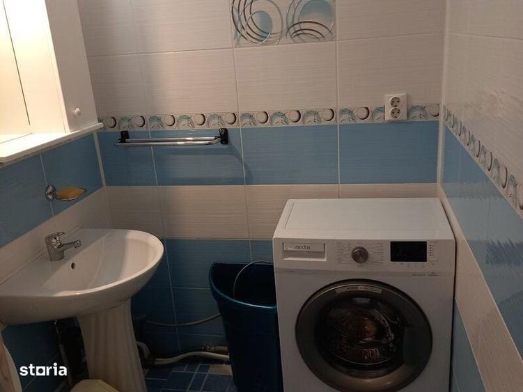 Apartament 3 camere Nerva Traian - 4