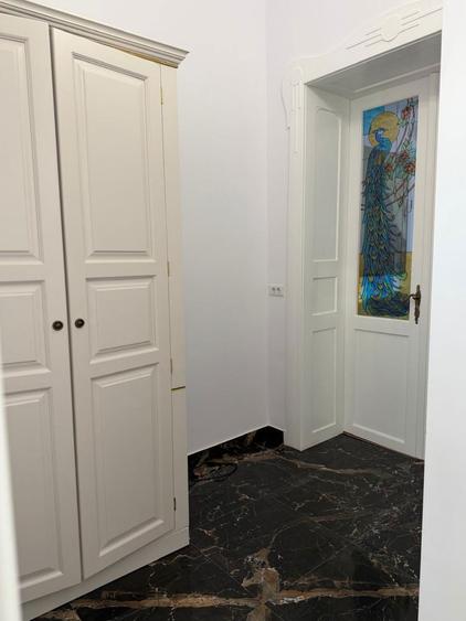 De vanzare apartament 2 camere regim hotelier - 7