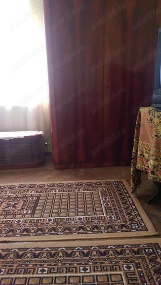 Apartament de vanzare in Bra?ov - 7