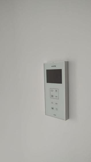 Apartament nou, 2 camere decomandat, 65 mp, Visani, Cod 151591 - 6