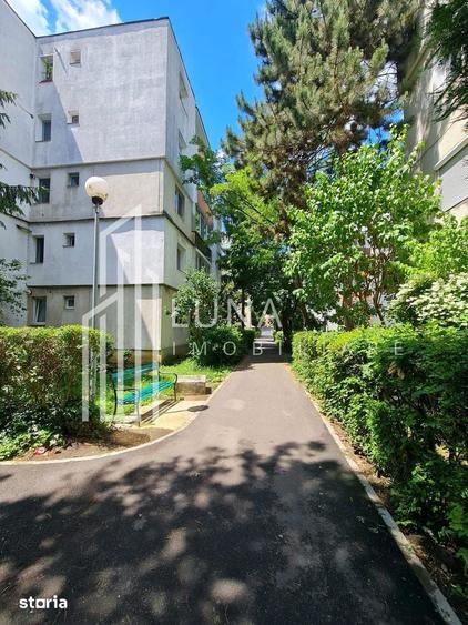 Apartament 2 camere | 48mp | Dambu - 10