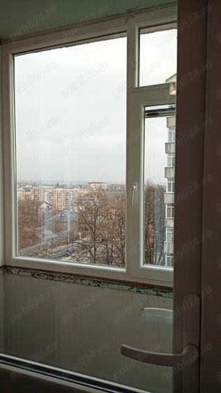 Apartament pentru inchiriat - 6
