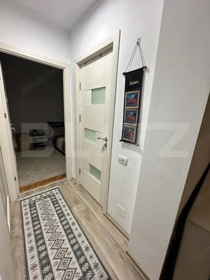 Apartament 2 camere Pozitie ultracentrala Etaj 1 - 13