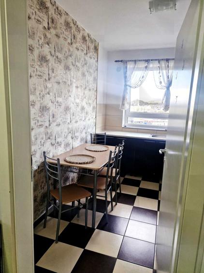 Inchiriere apartament cu 2 camere - 5