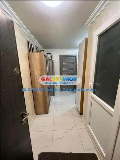 Apartament 2 camere, complet renovat,Vitan Mall, Aleea Banul Udrea - 6