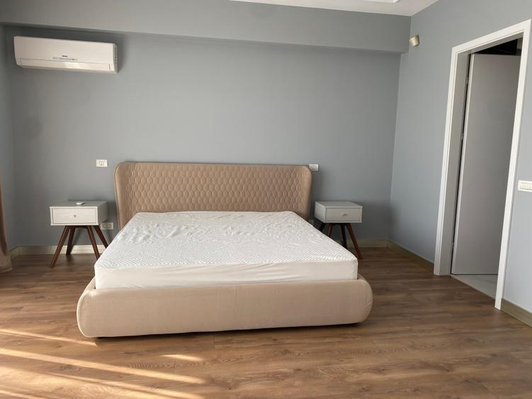 Individual,P+2,complex Green Lake, curte mare,scoala british, vecini de calitate - 11