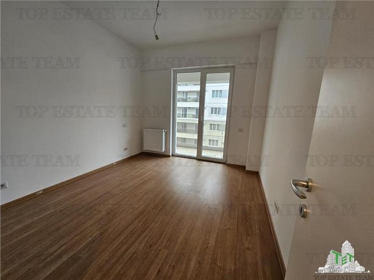 Apartament 3 camere, Popesti Leordeni langa metrou - 4