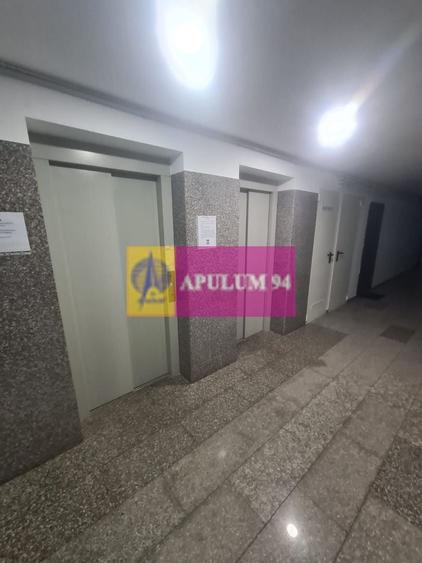 Apartament de vanzare in Sinaia - Complex Colina Marei - 18