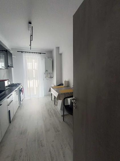 Garsoniera noua Prima inchiriere Drumul Gura Calitei nr. 195 loc de parcare inclus - 12