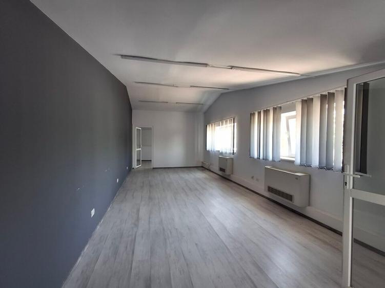 Spatiu industrial/comercial stradal pe soseaua Berceni - 15