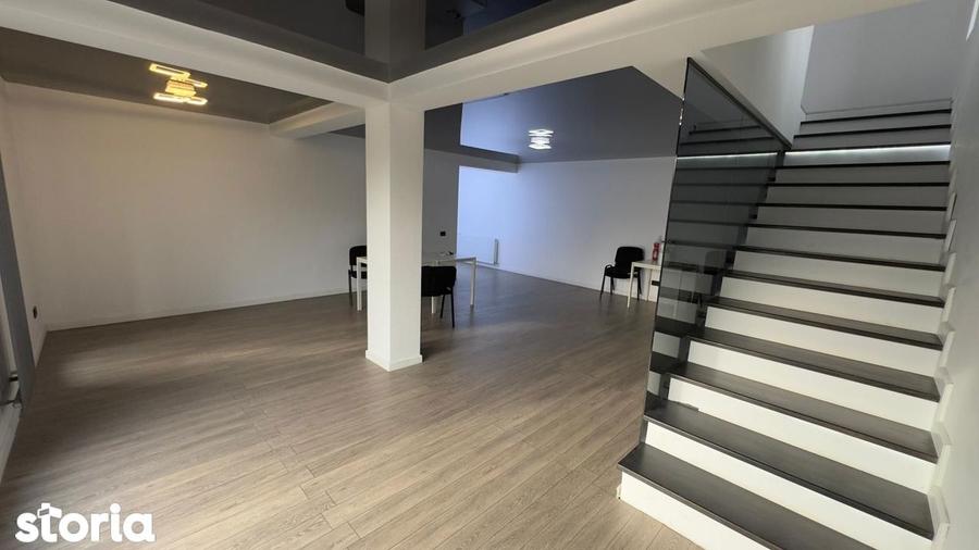 CASA INDIVIDUALA COLENTINA - 7 CAMERE - NOU, TEREN 249 MP, COMISION 0% - 5