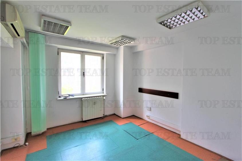 Spatiu de birouri de inchiriat 55mpu, , zona Unirii - 2
