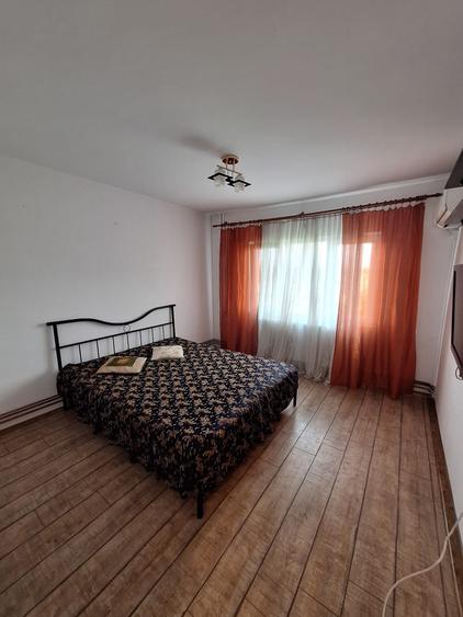 Apartament 2 camere zona Circumvalatiunii - 4