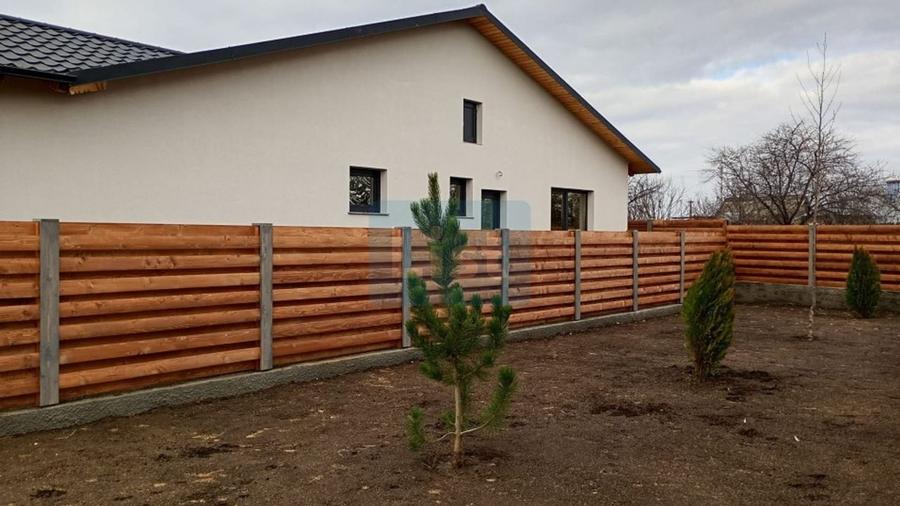 CASA MIHAIL KOGALNICEANU - avans+ rate pe 5 ani - 7