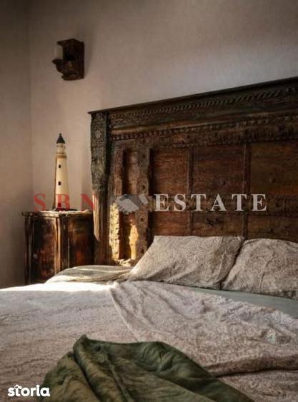 Apartament 2 Camere Tineretului | Metrou |Centrala - 9