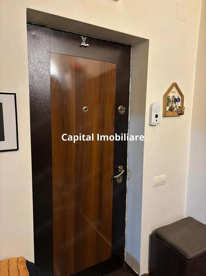Apartament zona centrala Turda, bloc cu lift, 4 camere,comision 0 !!! - 3