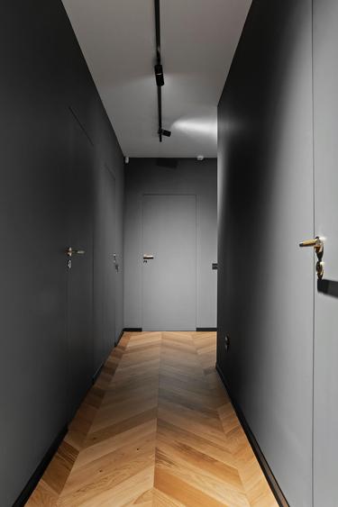 VILA SUPERBA LIPITA DE LIZIERA PADURII - 19