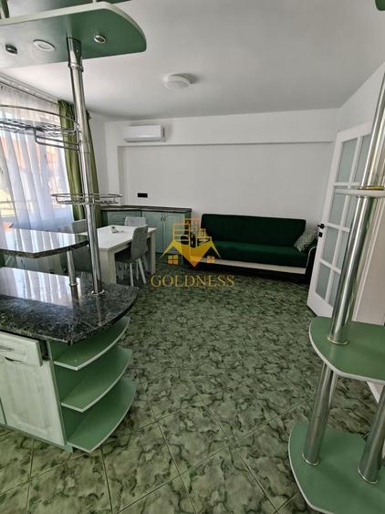 2 Camere, Marasti, Parcare, Kaufland, Fabricii, Clujana, Casa, Curte - 2