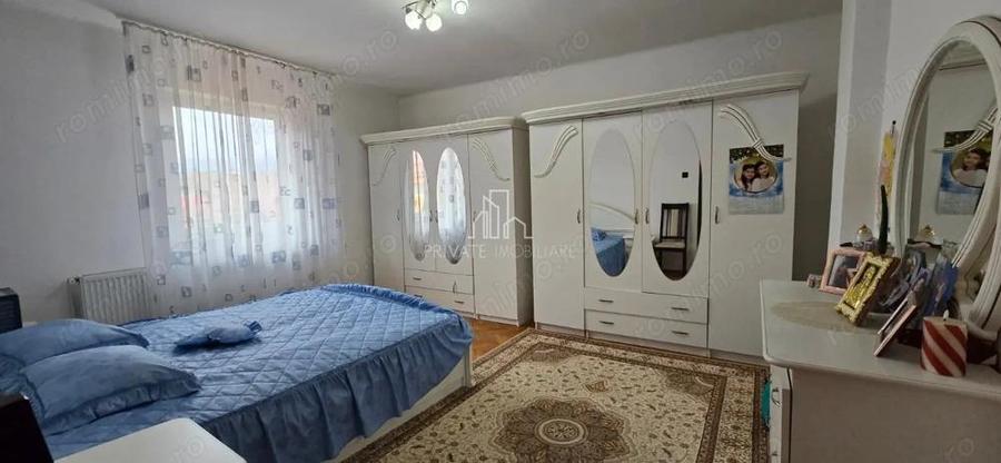 Casa de vanzare, zona Sub Cetate, Sighisoara - 10