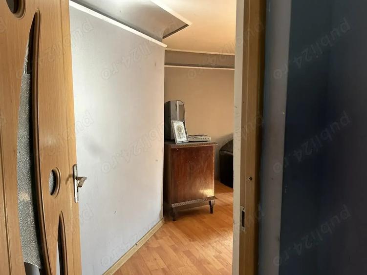 Casa de vanzare - Calugareni , Hulubesti - 7