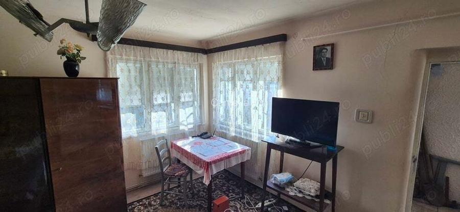 Casa de vanzare central Craiova Casa de vanzare central Craiova