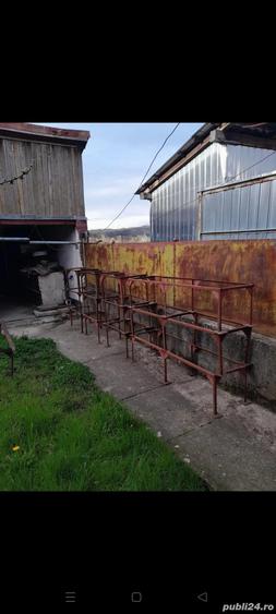 Casa Bocsa Romana de vanzare - 3