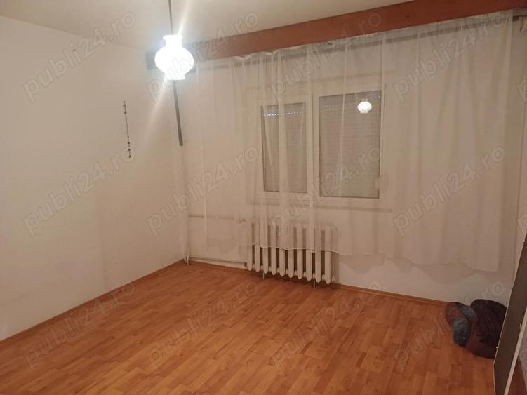 Apartament 3 camere, et. 4 din 4 - 6