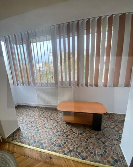 Apartament o camera, 42 mp, zona Freidorf - 5