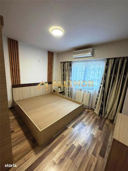 Apartament 2 camere in Ploiesti, zona Republicii, Caraiman - 7