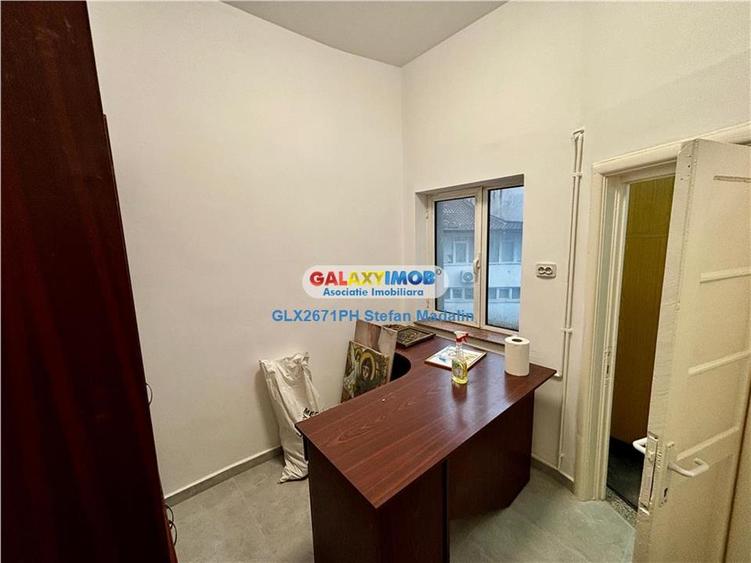 VANZARE APARTAMENT 2 CAMERE - ETAJ 1 - ZONA ULTRACENTRAL, PLOIESTI - 6