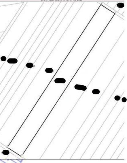 Teren extravilan cota parte 1/5 Murfatlar, ID: R2982571 - 4