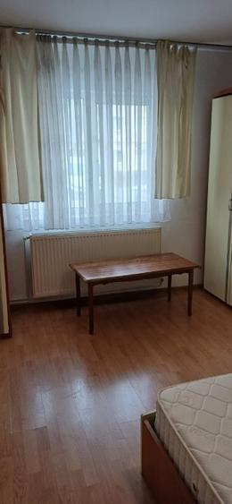 Apartament 2 camere - Astra- se inchiriaza pe termen scurt 2 luni - 4
