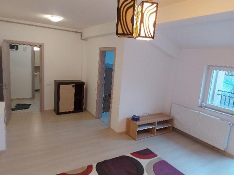 Apartament superb 2 Camere , Titanul Nou 1 Decembrie , Theodor Pallady - 3